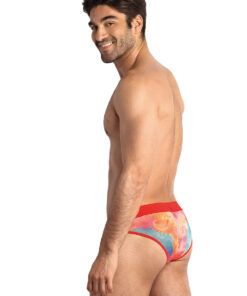 Alternative view of Onderbroeken model 181804 Anais