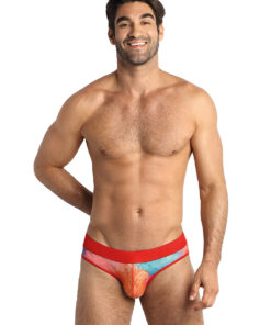 Onderbroeken model 181804 Anais