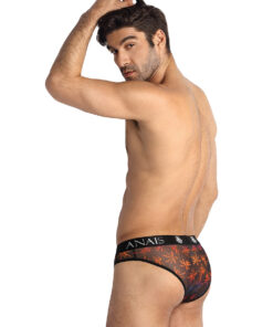 Alternative view of Onderbroeken model 181806 Anais