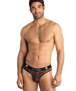 Onderbroeken model 181806 Anais