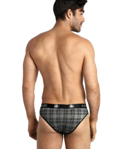 Alternative view of Onderbroeken model 181808 Anais