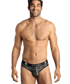 Onderbroeken model 181808 Anais