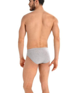 Alternative view of Onderbroeken model 182947 Teyli