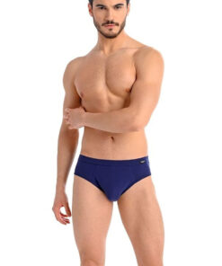 Onderbroeken model 182948 Teyli