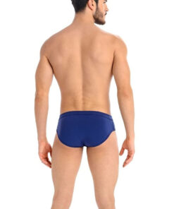 Alternative view of Onderbroeken model 182949 Teyli