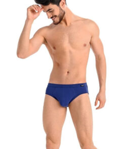 Onderbroeken model 182949 Teyli