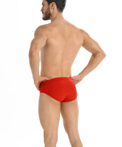 Alternative view of Onderbroeken model 182950 Teyli