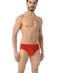 Onderbroeken model 182950 Teyli