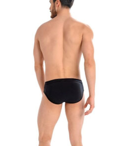 Alternative view of Onderbroeken model 182951 Teyli