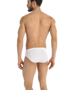 Alternative view of Onderbroeken model 182952 Teyli