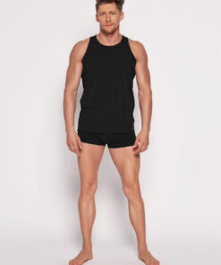 Onderhemd model 116220 Henderson