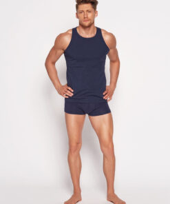 Onderhemd model 116221 Henderson