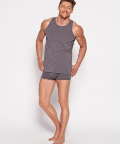 Onderhemd model 116327 Henderson