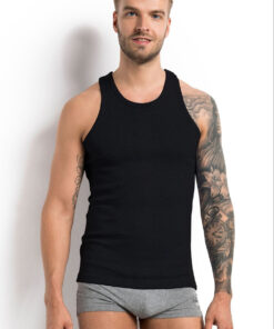 Onderhemd model 157059 Henderson