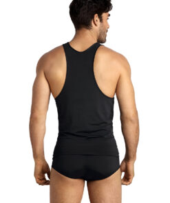 Alternative view of Onderhemd model 181783 Anais