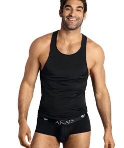 Onderhemd model 181783 Anais