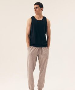 Alternative view of Onderhemd model 211994 Henderson