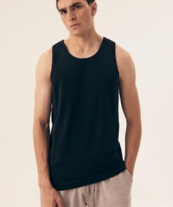 Onderhemd model 211994 Henderson