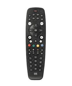 One For All Ofa 8 Urc2981