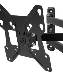 One For All Ofa Smart Tv Steun Wm2251