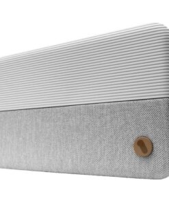 Alternative view of One For All SV9436 Passieve DVB-T/T2 Platte Antenne Wit/Grijs