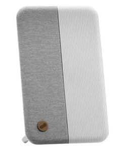 One For All SV9436 Passieve DVB-T/T2 Platte Antenne Wit/Grijs