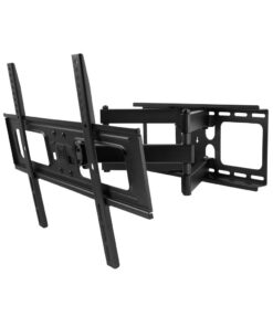 Alternative view of One For All Tv Steun WM4661