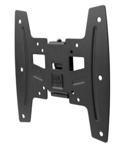 One For All Tv Steun Wm4211