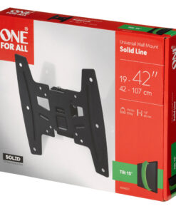 One For All Tv Steun Wm4221