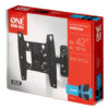 One For All Tv Steun Wm4241