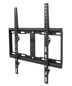 Alternative view of One For All Tv Steun Wm4411