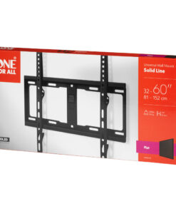 One For All Tv Steun Wm4411