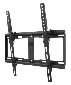 One For All Tv Steun Wm4421