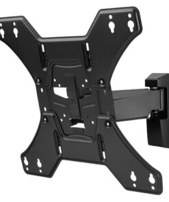 Alternative view of One For All Tv Steun Wm4441