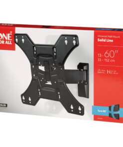 One For All Tv Steun Wm4441