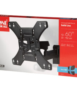 One For All Tv Steun Wm4451