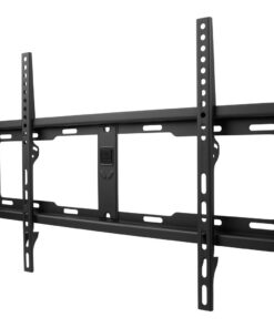 Alternative view of One For All Tv Steun Wm4611