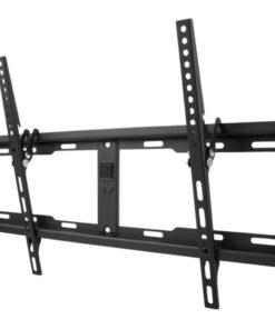 Alternative view of One For All Tv Steun Wm4621