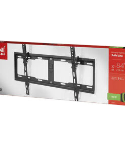 One For All Tv Steun Wm4621