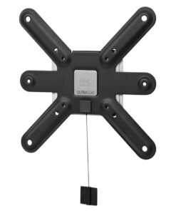 Alternative view of One For All Tv Steun Wm6211