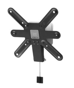 Alternative view of One For All Tv Steun Wm6221