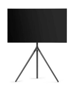Alternative view of One For All WM 7461 TV-Standaard 32-65 Inch Schermen Zwart