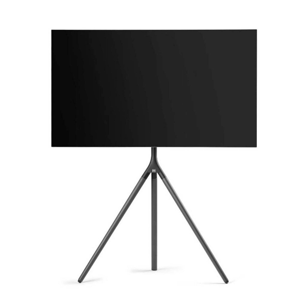 One For All WM 7461 TV-Standaard 32-65 Inch Schermen Zwart - Image 2