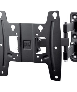 One For All WM4251 TV Wandsteun