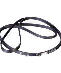 Optibelt Poly V-snaar 1975 H7