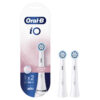 Oral-B iO Gentle Care Opzetborstels 2 Stuks