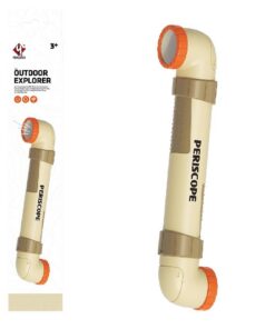 Outdoor Adventure Periscoop