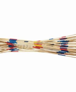 Alternative view of Outdoor Play Houten Mikado 90 cm