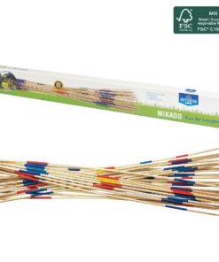 Outdoor Play Houten Mikado 90 cm