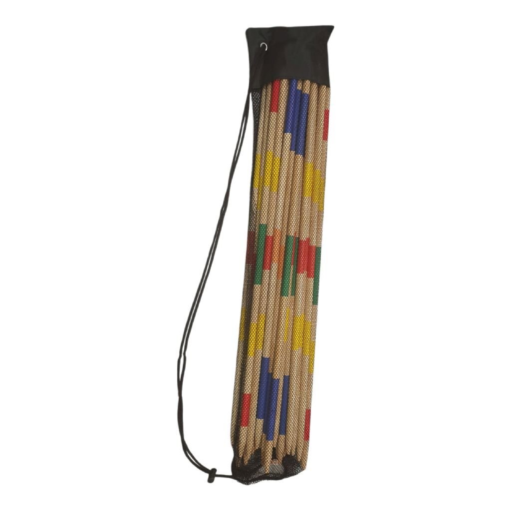 Outdoor Play Houten Mikado 90 cm - Image 4